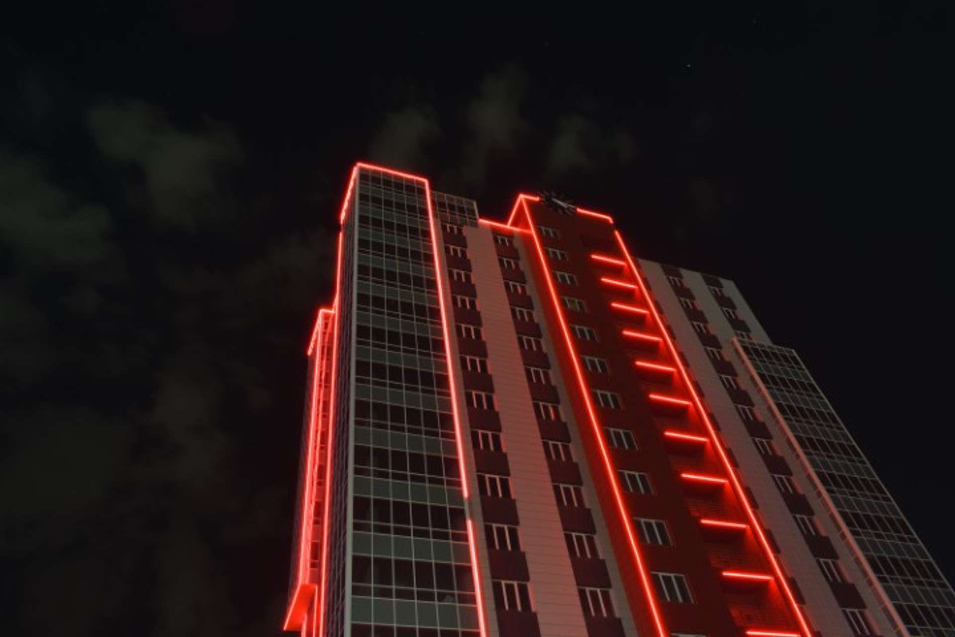 Hotel and Spa Kensington